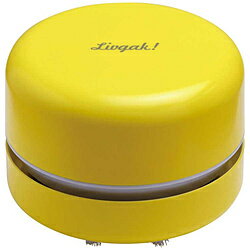 ソニック ソニック リビガク スージー イエロー LV1845Y LV1845Y