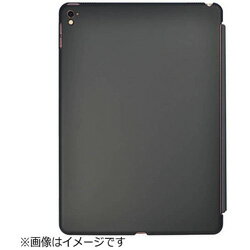 p[T|[g 9.7C`iPad Prop@GA[WPbgZbg Smart Cover^Smart KeyboardΉ@o[R[eBOubN@PLK-72 PLK72 [Us]