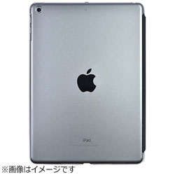 p[T|[g iPad 9.7C`p@GA[WPbgZbg Smart Cover^Smart KeyboardΉ@NA@PDK-71 PDK71 [Us]