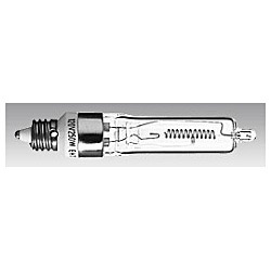 COMET(コメット) ハロゲンランプ　H-25