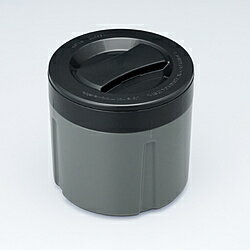 THERMOS(サーモス) JBG-2000ごはん容器セット JBG2000ゴハンYセット