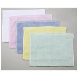 �R���h�� ���傤�Ԃ��������^�I�� �z���C�g CL522-000X-MB-W 12������