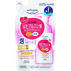 �\�t�e�B�� �A�N�����W���O�E�H�b�V��(W�q�A�������_) �߂����p 180ml