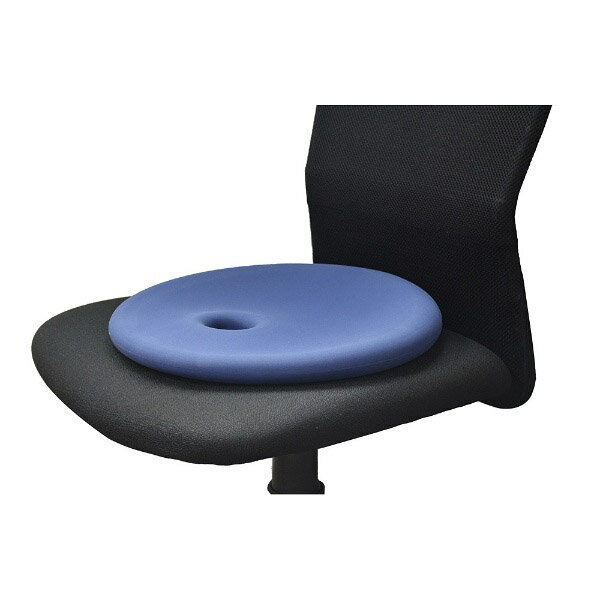 ��å����������� �������ץ��å���� Air(�֥롼) LW-VG351BL LW-VG351BL ��852�� [�����Բ�]