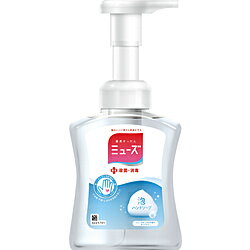 ���L�b�g�x���L�[�U�[�W���p�� �~���[�Y �A�n���h�\�[�v �I���W�i�� �{�́k�n���h�\�[�v�l [�U���s��]