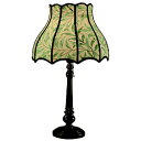 NVJ CeA e[uv(EB{E) William Morris lamps ADS-001wil md /dFn ADS001WIL