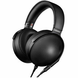 ソニー SONY(ソニー) MDR-Z1R【ハイレゾ対応】 密閉型ヘッドホン MDRZ1R [振込不可]