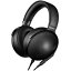 SONY(ˡ) MDR-Z1Rڥϥ쥾б ̩ķإåɥۥ MDRZ1R [Բ]