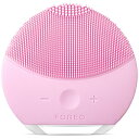 FOREO F3340Y LUNA mini 2 パールピンク F3340Y