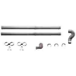 サンポット FL10S4 FL10S4