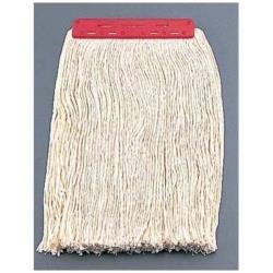 画像はイメージの場合があります。あらかじめご了承ください。■フリーハンドル大型クリップで糸ラーグをしっかりキャッチ。■糸ラーグの甲の部分はテーパー形状、レバーにひっかからずスムーズにはずれます。■糸ラーグを素早く取り替えられ、作業効果を高めます。■ハンドルと替糸はそれぞれ別売となります。■フリーハンドル大型クリップで糸ラーグをしっかりキャッチ。■糸ラーグの甲の部分はテーパー形状、レバーにひっかからずスムーズにはずれます。■糸ラーグを素早く取り替えられ、作業効果を高めます。■ハンドルと替糸はそれぞれ別売となります。