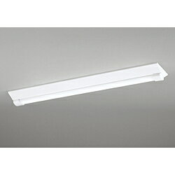 オーデリック LEDベースライト XG505004P1B