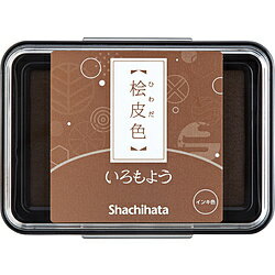 ������ϥ� ��������� ������褦 ɰ�鿧 HAC-1-LBR HAC1LBR