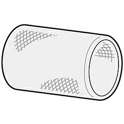 Panasonic(パナソニック) ジアイーノ用フィルター F-ZVT1000 FZVT1000 Panasonic(パナソニック) ジアイーノ用フィルター F-ZVT1000 FZVT1000