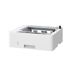 Canon(キヤノン) キヤノン 640枚1段カセットユニット・AH1 CFU-AH1 CFUAH1 [振込不可]