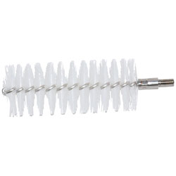 �ȥ饹���滳 TRUSCO�����祤��ȥ֥饷��40mm��HACCP�б�����åɡ�TJPB-40-R TJPB40R