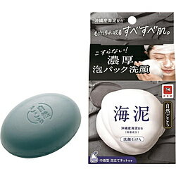 ���R������ ����C�D ���΂��� 80g