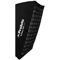 PROFOTO RFi ���եȥ���å� 50��90x90cm��254626 254626