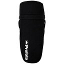 PROFOTO A1用バッグ 340217 340217