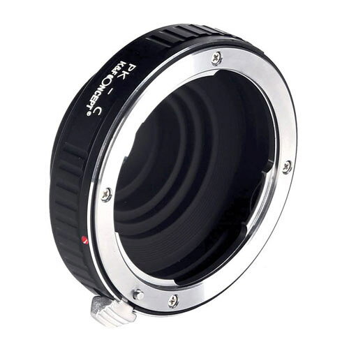 K��F Concept C�ޥ�����б��ޥ���ȥ����ץ��� KFPKC KF-PKC KFPKC