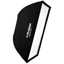 PROFOTO ソフトボックス RFi 90x120cm 254704 254704