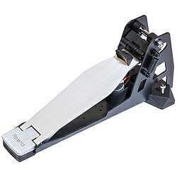 Roland KD-9 キックパッド ローランド 美品 美品 動作良好 Roland KD-9 キックパッド キックペダル セット