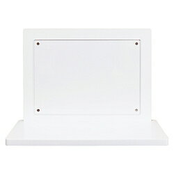 ���� �������ѥͥ� 105-930 105930