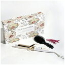 クレイツ YOUR BEAUTY BOX BC-CSS26 26mm BCCSS26 【864】