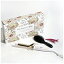 쥤 YOUR BEAUTY BOX BC-CSS26 26mm BCCSS26