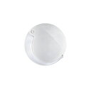 エッシェンバッハ 1520-94 モビレントLED4倍 1520-94 1520_94