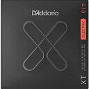 DADDARIO GLM^[ XTE1052 XTE1052