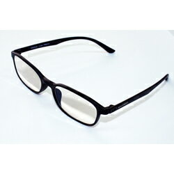 ���å�����Хå� 2994-5525 ������PC II�֥֥�å���+2.5 �֥�å� 2994-5525 29945525