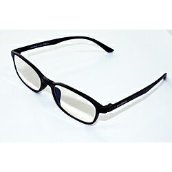 ���å�����Хå� 2994-5530 ������PC II�֥֥�å���+3.0 �֥�å� 2994-5530 29945530