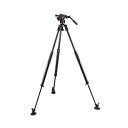 Manfrotto iCgebN608rfI_+635FASTJ[{Or ubN MVK608SNGFC MVK608SNGFC