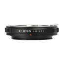 SHOTEN LM-NZ II
