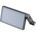 GODOX GODOX M1ミニクリエイティブLEDライト GX・M1