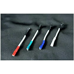 ZONOTONE リードワイヤー Shupreme LW-1 SHUPREMELW1