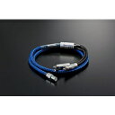 ZONOTONE 1.5m フォノケーブル ストレート5Pin端子-RCA Shupreme TW-1 S1.5 SHUPREMETW1S15