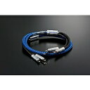ZONOTONE 1.5m フォノケーブル RCA-RCA Shupreme TW-1 RCA1.5 SHUPREMETW1RCA15