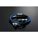 ZONOTONE 1.5m フォノケーブル XLR-XLR Shupreme TW-1 XLR1.5 SHUPREMETW1XLR15