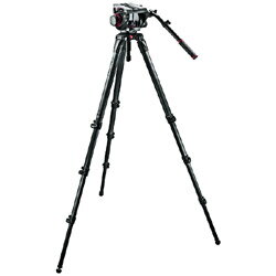 �r�f�I�L�b�g �J�[�{���t�@�C�o�[�O�rL 509HD 536K