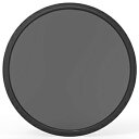 HAIDA M15 マグネティックナノコーティング ND1.8(64×)フィルター HAIDA (ハイダ) HD4361 HD4361