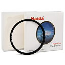 HAIDA imv NA tB^[ 105mm HAIDA (nC_) HD3290-105 m105mmn HD3290105