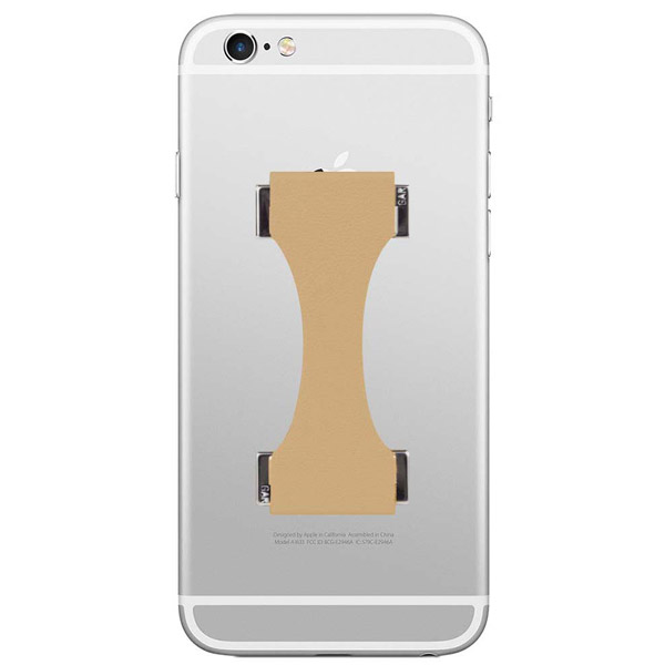 ROOX SMA-BELT　スマベルト GARSBTBG GARSBTBG [振込不可]