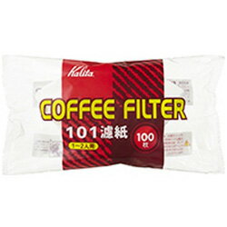 ���꥿ NK101�ɻ� �ۥ磻�� 100���� 11105