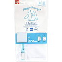 レック HLa角型くずよけネット(特大) W-445 W445