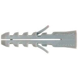 Rakuten - フィッシャージャパン Sプラグ S16 （10本入） 16x80 50116 50116