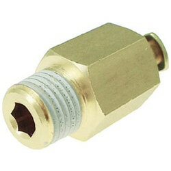 �������̾� ���å����ͥ������˥åץ륳�ͥ������ʶ�°�� CKN801 CKN801