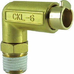 �������̾� CKL-6-02H ����� ���å����ͥ���������ܥ��ͥ�����H������(��°) CKL602H