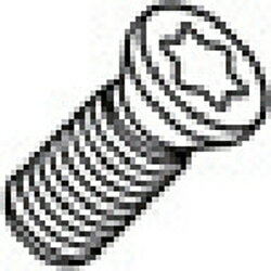 タンガロイ タンガロイ TAC工具部品 CSTB-4M CSTB4M